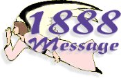 1888 Message



 Center
