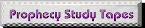 Prophecy Study Tapes, Real Audio